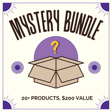 Load image into Gallery viewer, Mystery bundle by Spellbinders