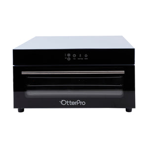 Craft Express OtterPro Tri-Layer A3 DTF Dryer Pro Fast, Even Film Curing
