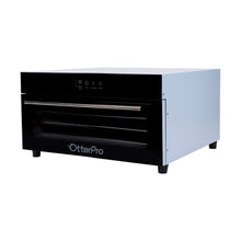 Load image into Gallery viewer, Craft Express OtterPro Tri-Layer A3 DTF Dryer Pro Fast, Even Film Curing