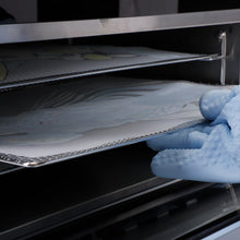 Load image into Gallery viewer, Craft Express OtterPro Tri-Layer A3 DTF Dryer Pro Fast, Even Film Curing