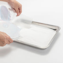 Load image into Gallery viewer, OtterPro DTF Powder: Superior Adhesion for Vibrant and Durable Transfers, 1 Kg
