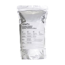 Load image into Gallery viewer, OtterPro DTF Powder: Superior Adhesion for Vibrant and Durable Transfers, 1 Kg