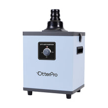 Load image into Gallery viewer, Craft Express OtterPro DTF Air Purifier Clean Air Solution for Printing Studios