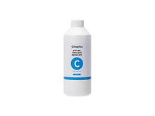 Load image into Gallery viewer, Otter DTF Ink, 1000ml – Vibrant, Fade-Resistant DTF Ink for Cotton &amp; Polyester Transfers