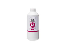 Load image into Gallery viewer, Otter DTF Ink, 1000ml – Vibrant, Fade-Resistant DTF Ink for Cotton &amp; Polyester Transfers