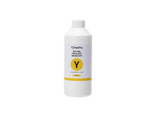 Load image into Gallery viewer, Otter DTF Ink, 1000ml – Vibrant, Fade-Resistant DTF Ink for Cotton &amp; Polyester Transfers