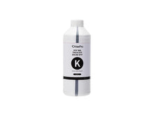 Load image into Gallery viewer, Otter DTF Ink, 1000ml – Vibrant, Fade-Resistant DTF Ink for Cotton &amp; Polyester Transfers