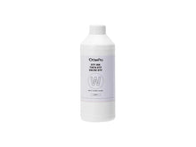 Load image into Gallery viewer, Otter DTF Ink, 1000ml – Vibrant, Fade-Resistant DTF Ink for Cotton &amp; Polyester Transfers
