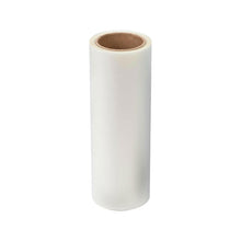 Load image into Gallery viewer, Otter DTF Transfer Film – Double Sided Matte for Vibrant, Cold Peel Transfers
