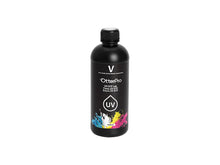 Load image into Gallery viewer, Otter UV DTF Ink 500ml – Vibrant, Durable Inks for Precision Printing