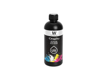 Load image into Gallery viewer, Otter UV DTF Ink 500ml – Vibrant, Durable Inks for Precision Printing