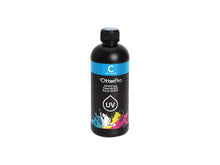 Load image into Gallery viewer, Otter UV DTF Ink 500ml – Vibrant, Durable Inks for Precision Printing
