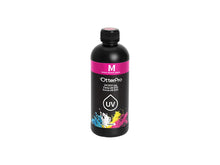 Load image into Gallery viewer, Otter UV DTF Ink 500ml – Vibrant, Durable Inks for Precision Printing