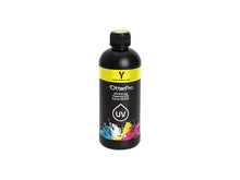 Load image into Gallery viewer, Otter UV DTF Ink 500ml – Vibrant, Durable Inks for Precision Printing
