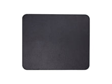 Load image into Gallery viewer, Craft Express Sublimation Vegan Leather Placemats – 12"x18" White
