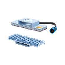 Load image into Gallery viewer, Craft Express Pen Heat Press Attachment – For Sublimation Pen Customization
