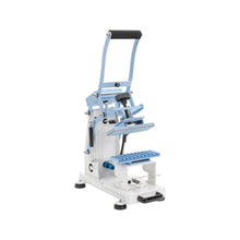 Load image into Gallery viewer, Craft Express Pen Heat Press Attachment – For Sublimation Pen Customization