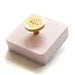 Stamp Press Tool by PinkFresh