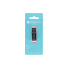 Replacement Blade (black) for Portrait and Cameo Machines by Silhouette