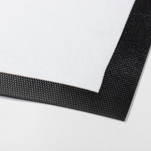 Load image into Gallery viewer, Craft Express White Entrance Mat for Sublimation, 23.6" x 15.7"