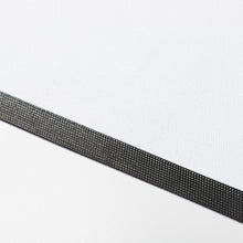 Load image into Gallery viewer, Craft Express White Entrance Mat for Sublimation, 23.6" x 15.7"