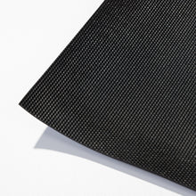 Load image into Gallery viewer, Craft Express White Entrance Mat for Sublimation, 23.6" x 15.7"