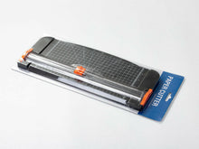 Load image into Gallery viewer, Craft Express Sliding Paper Cutter for Vinyl, Sublimation &amp; Crafting