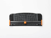 Load image into Gallery viewer, Craft Express Sliding Paper Cutter for Vinyl, Sublimation &amp; Crafting