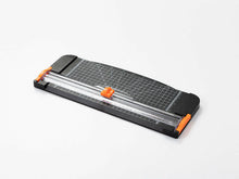 Load image into Gallery viewer, Craft Express Sliding Paper Cutter for Vinyl, Sublimation &amp; Crafting