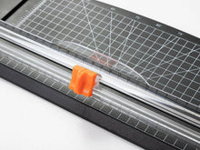 Load image into Gallery viewer, Craft Express Sliding Paper Cutter for Vinyl, Sublimation &amp; Crafting