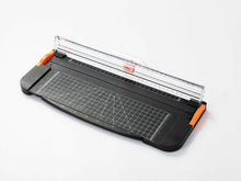 Load image into Gallery viewer, Craft Express Sliding Paper Cutter for Vinyl, Sublimation &amp; Crafting