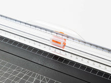 Load image into Gallery viewer, Craft Express Sliding Paper Cutter for Vinyl, Sublimation &amp; Crafting