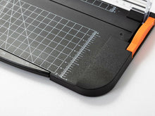 Load image into Gallery viewer, Craft Express Sliding Paper Cutter for Vinyl, Sublimation &amp; Crafting