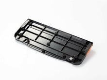 Load image into Gallery viewer, Craft Express Sliding Paper Cutter for Vinyl, Sublimation &amp; Crafting