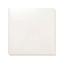 Load image into Gallery viewer, Craft Express Sublimation Heat Transfer Vinyl – Sublimation HTV for Cotton &amp; Dark Fabrics