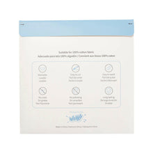 Load image into Gallery viewer, Craft Express Sublimation Heat Transfer Vinyl – Sublimation HTV for Cotton &amp; Dark Fabrics