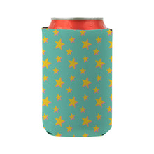 Load image into Gallery viewer, Craft Express 4 Pack Sublimation Neoprene Can Coolers – 12oz White