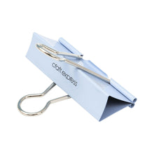 Load image into Gallery viewer, Craft Express 2 Pack Sublimation Oven Binder Clips – Heat Safe &amp; Durable