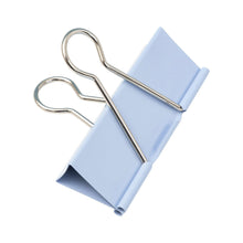 Load image into Gallery viewer, Craft Express 2 Pack Sublimation Oven Binder Clips – Heat Safe &amp; Durable