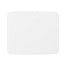 Load image into Gallery viewer, Craft Express Sublimation Vegan Leather Placemats – 12"x18" White