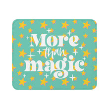 Load image into Gallery viewer, Craft Express Sublimation Vegan Leather Placemats – 12"x18" White