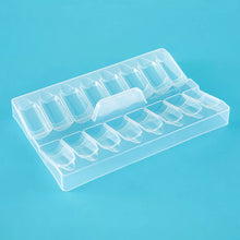 Load image into Gallery viewer, Deep Stax Reinker Bottle Tray by Spellbinders