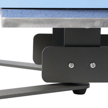 Load image into Gallery viewer, Craft Express Workspace Flat Press 9&quot; x 12&quot; – Compact Heat Press for DIY Projects