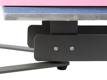 Load image into Gallery viewer, Craft Express Workspace Flat Press 9&quot; x 12&quot; – Compact Heat Press for DIY Projects
