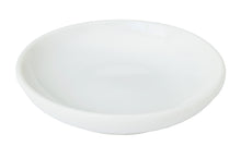 Load image into Gallery viewer, WCW210 – Single Porcelain Saucer - Yasutomo