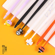 Load image into Gallery viewer, Halloween Gel Pen