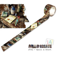 Load image into Gallery viewer, treasure trove box by aall and create