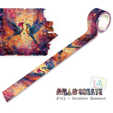 Load image into Gallery viewer, maker's magic box by aall and create