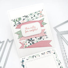 Load image into Gallery viewer, All the Happy things stamp set by Emily Moore Designs