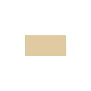 Antique linen distress oxide pad by ranger